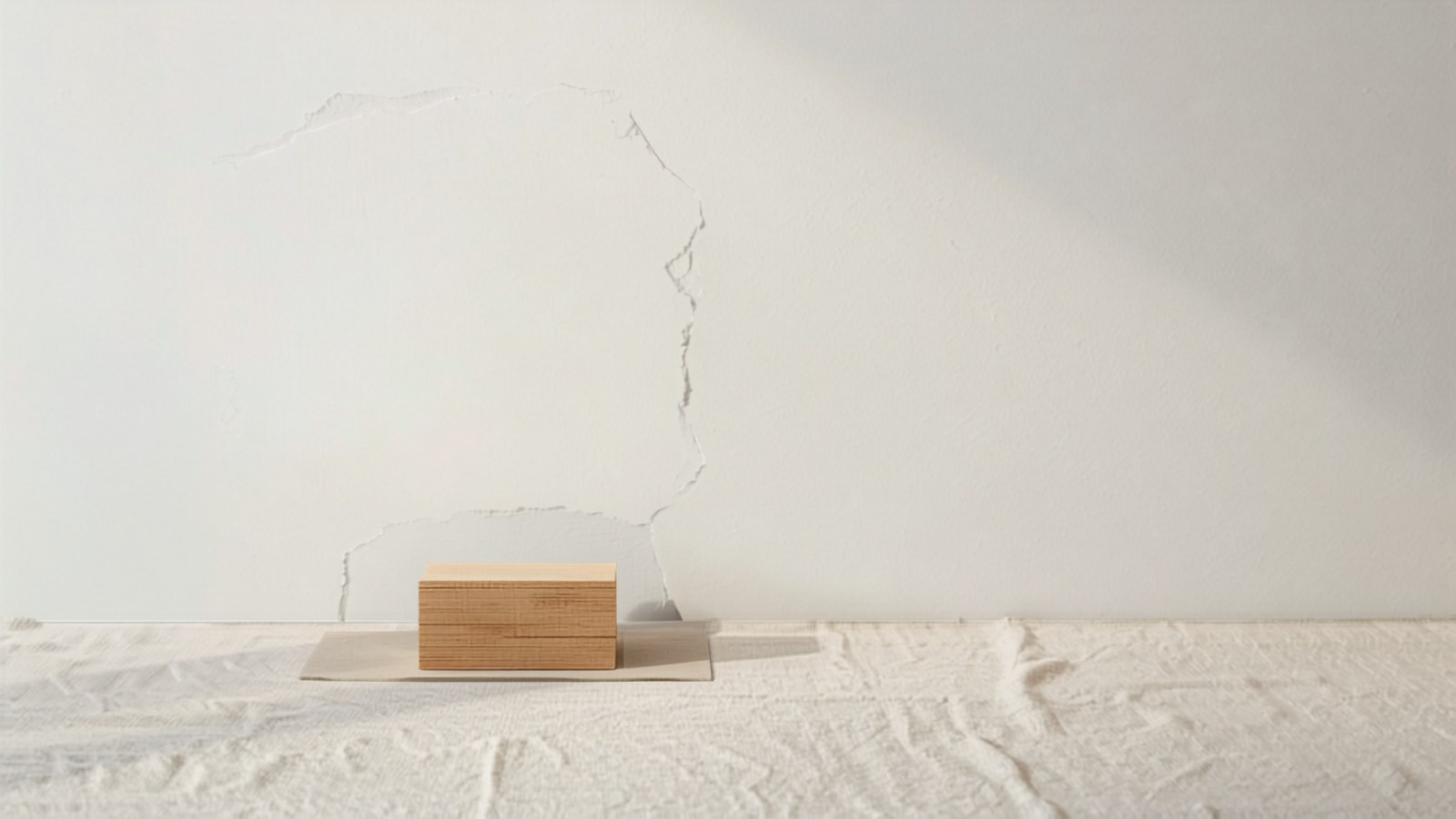 Drywall Repair & Prep by Chris Quality Painting